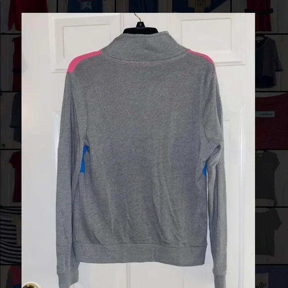 pull over - Picture 3 of 3